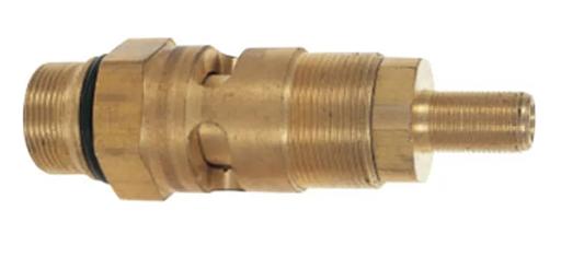 Haltec - HLLMB-14 - MB-14