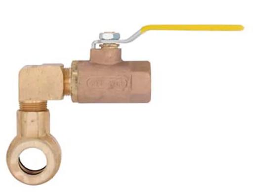 Haltec - HLLMB-8 - MB-8