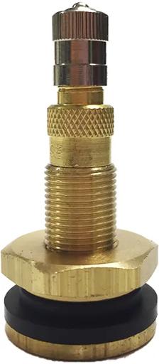 Haltec - HLLN-1000 - N-1000
