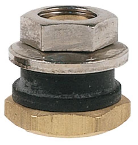 Haltec - HLLN-1012S - N-1012S