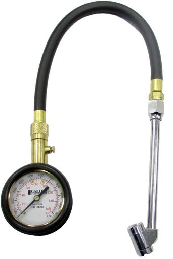 Haltec - HLLN-1055 - N-1055