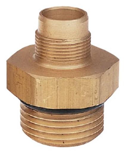 Haltec - HLLN-1066 - N-1066