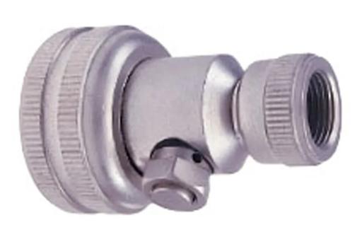 Haltec - HLLN-1091 - N-1091