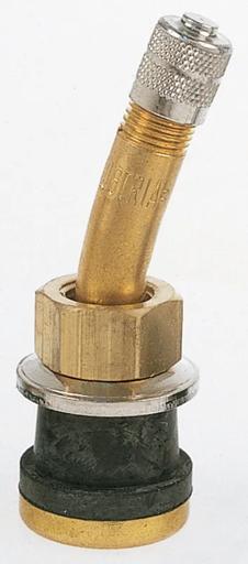 Haltec - HLLN-1147 - N-1147