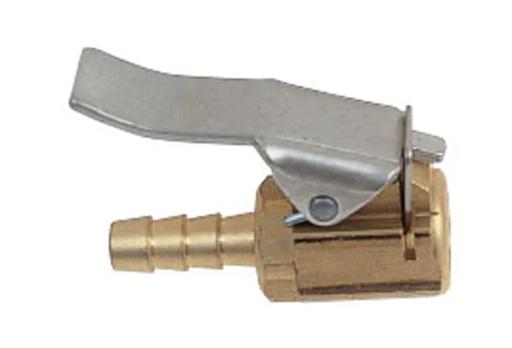Haltec - HLLN-1199 - N-1199