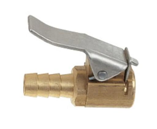 Haltec - HLLN-1200 - N-1200