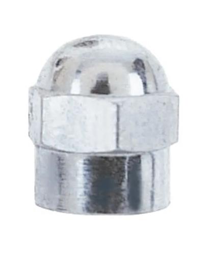 Haltec - HLLN-1202 - N-1202
