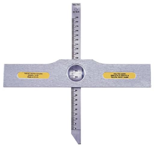 Haltec - HLLN-1410 - N-1410