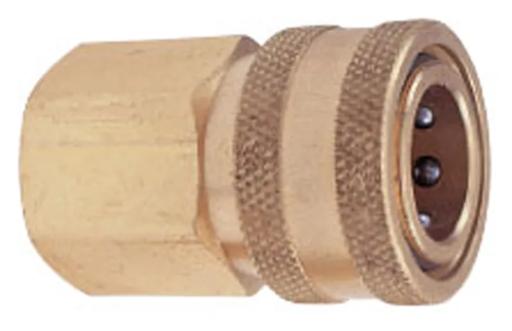 Haltec - HLLN-1451 - N-1451