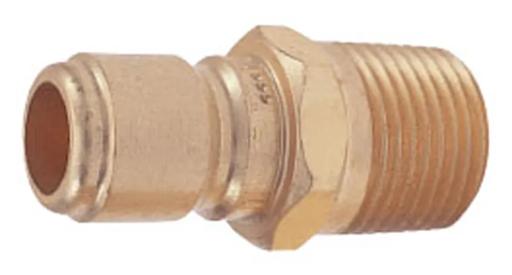 Haltec - HLLN-1452 - N-1452