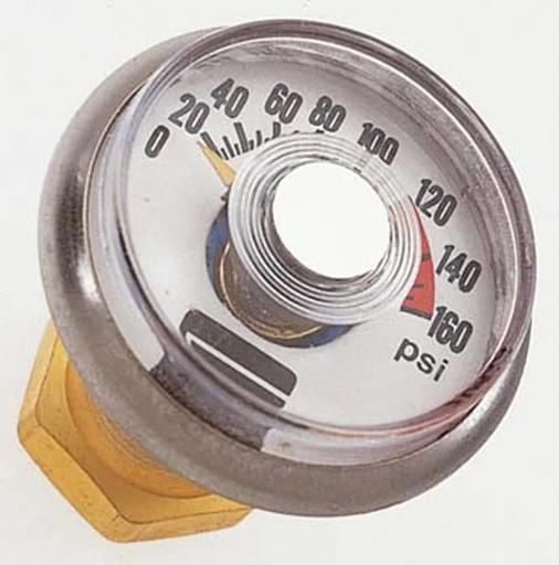 Haltec - HLLN-1510 - N-1510