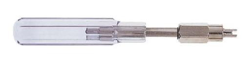 Haltec - HLLN-1610 - N-1610