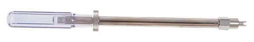 Haltec - HLLN-1710 - N-1710