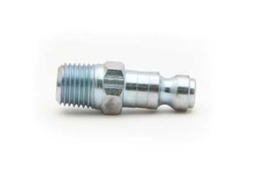 Haltec - HLLNI-102 - NI-102