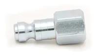 Haltec - HLLNI-104 - NI-104