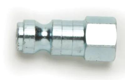 Haltec - HLLNI-106 - NI-106