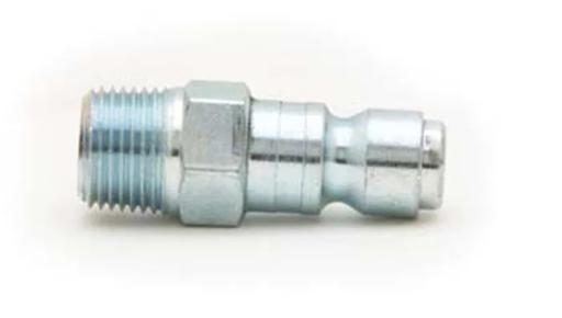 Haltec - HLLNI-108 - NI-108
