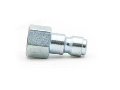 Haltec - HLLNI-110 - NI-110