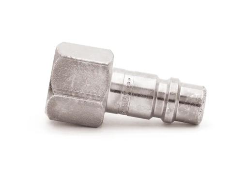 Haltec - HLLNI-113 - NI-113