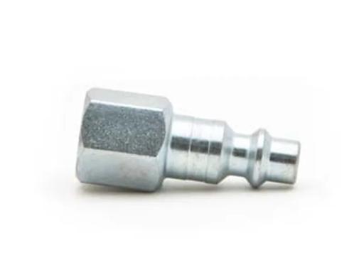 Haltec - HLLNI-204 - NI-204
