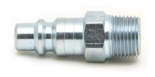 Haltec - HLLNI-206 - NI-206