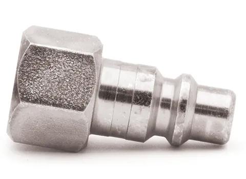 Haltec - HLLNI-208 - NI-208
