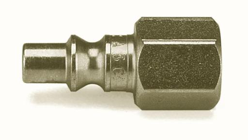 Haltec - HLLNI-504 - NI-504