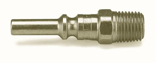 Haltec - HLLNI-702 - NI-702