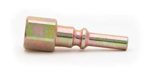 Haltec - HLLNI-704 - NI-704