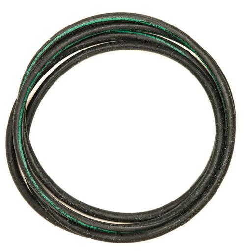 Haltec - HLLOR-25-TA - OR-25-TA