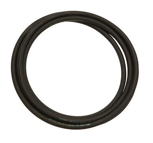 Haltec - HLLOR-345-T - OR-345-T