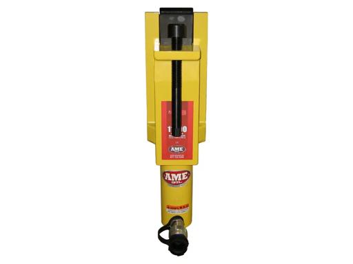 Haltec - HLLOTR-1825 - OTR-1825