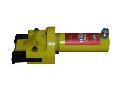 Haltec - HLLOTR-2000 - OTR-2000