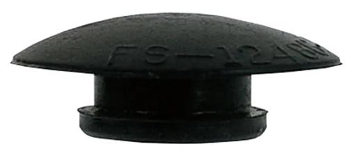 Haltec - HLLP-15 - P-15