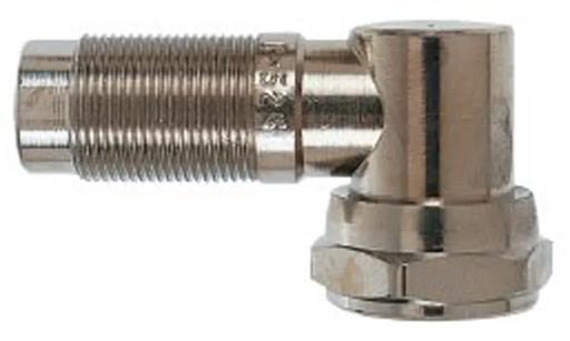 Haltec - HLLR-525 - R-525