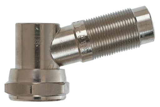 Haltec - HLLR-675 - R-675