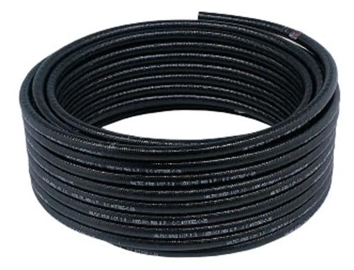 Haltec - HLLR-760 - R-760