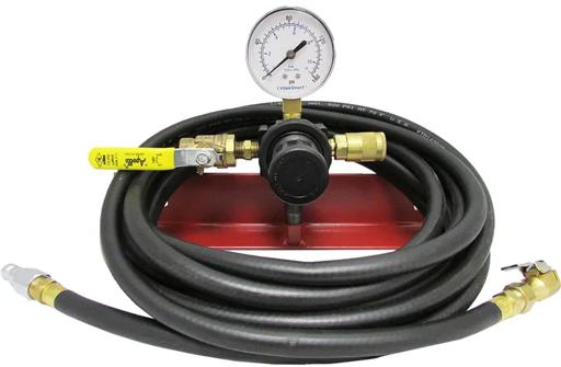 Haltec - HLLRI-250-20 - RI-250-20