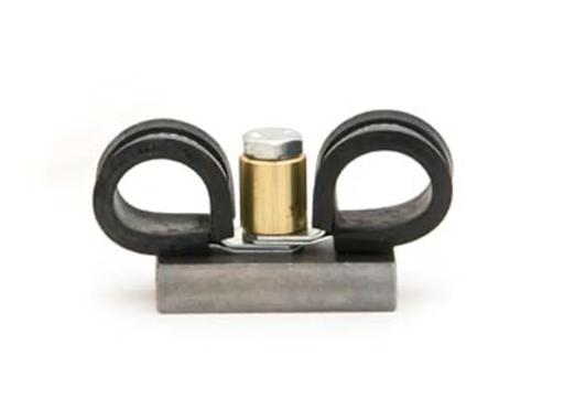 Haltec - HLLS-7910 - S-7910
