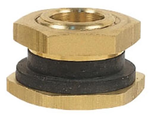 Haltec - HLLT-30 - T-30