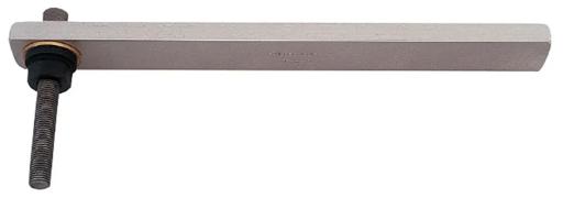Haltec - HLLT-620 - T-620