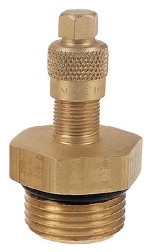 Haltec - HLLT-670 - T-670