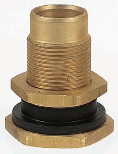 Haltec - HLLT-82 - T-82