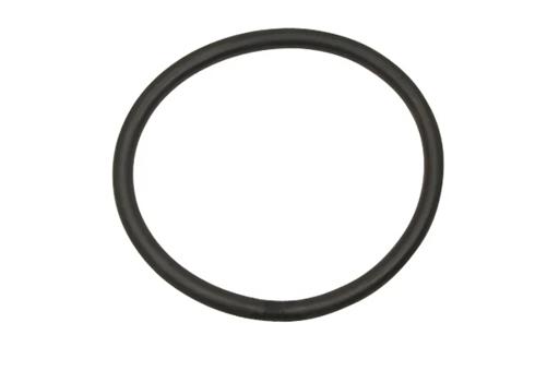 Haltec - HLLTC-50 - TC-50
