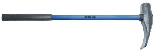 Haltec - HLLTG11E - TG11E