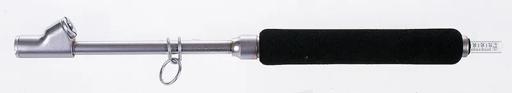 Haltec - HLLTGG-1 - TGG-1