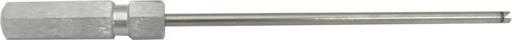 Haltec - HLLTL-133 - TL-133
