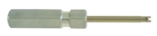 Haltec - HLLTL-134 - TL-134