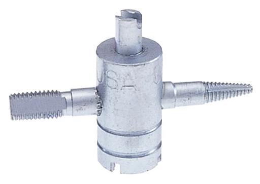 Haltec - HLLTL-610 - TL-610