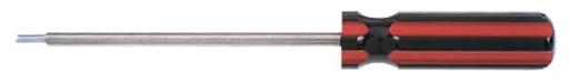 Haltec - HLLTL-612 - TL-612